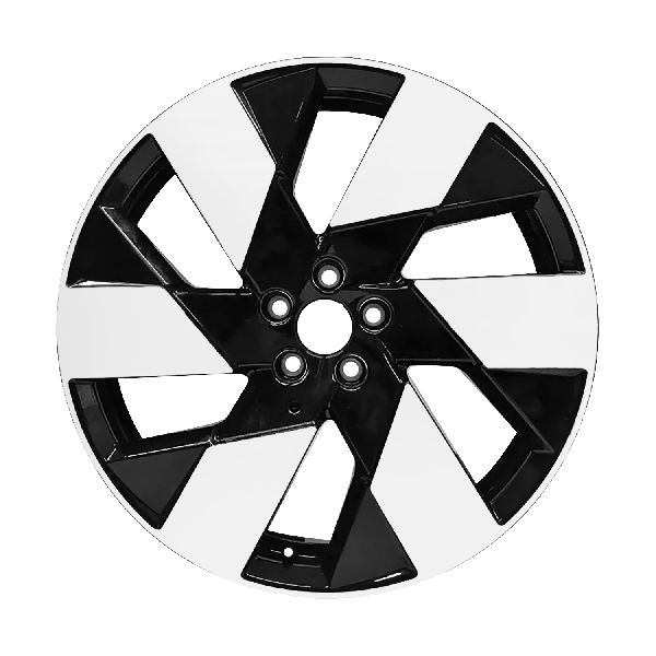 2023-2025 Volvo XC60 Wheel (LKQ)