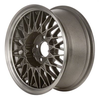 1992 Ford Crown Victoria Wheel (LKQ)