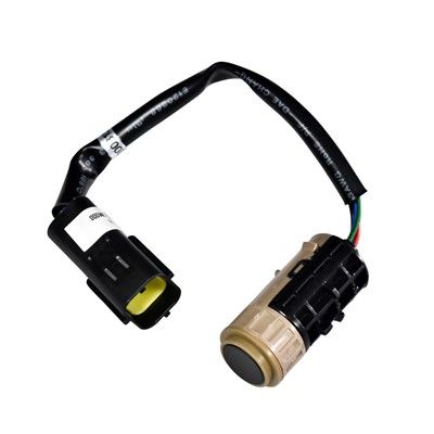 2011-2013 Hyundai Equus Parking Aid Sensor - Front (LKQ)