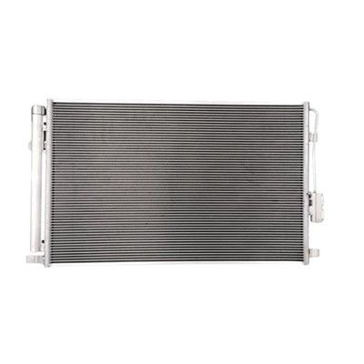 2016-2020 Kia Sorento A/C Condenser (LKQ)