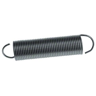 1967-1969 Chevrolet Camaro Clutch Pedal Spring (LKQ)