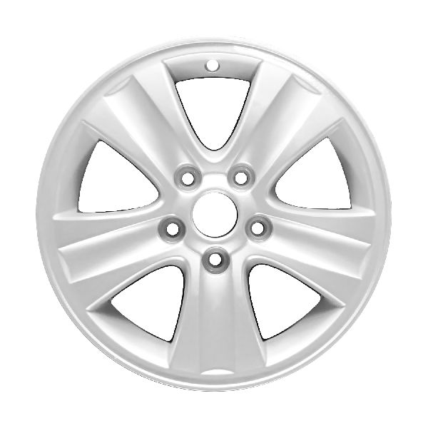 2008-2010 Saturn Vue Wheel (LKQ)