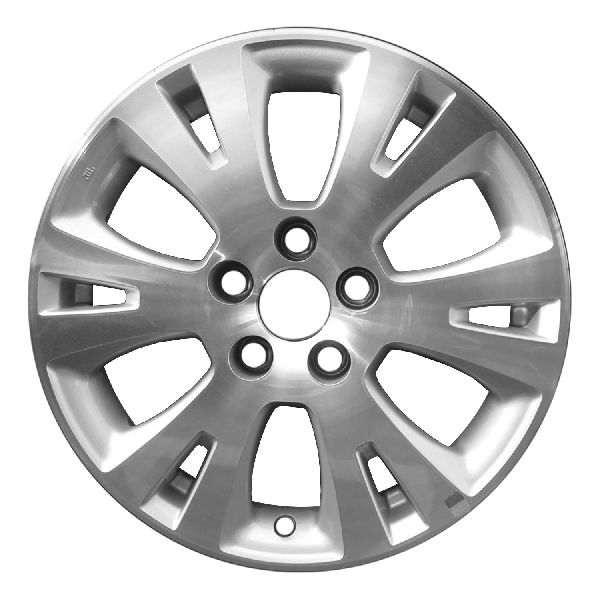 2008-2012 Toyota Avalon Wheel (LKQ)