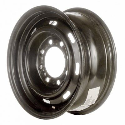 1999-2003 Dodge Ram 2500 Van Wheel (LKQ)