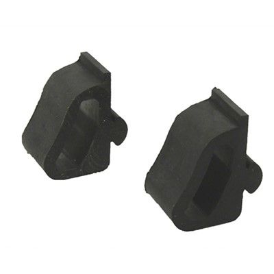 1978-1987 GMC Caballero Hood Stop Buffer (LKQ)