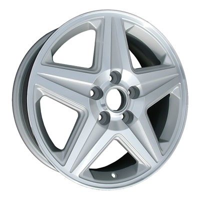 2001-2005 Chevrolet Monte Carlo Wheel (LKQ)