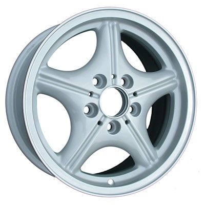 1996-2002 BMW Z3 Wheel (LKQ)