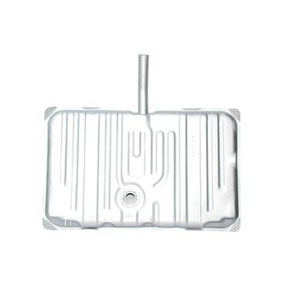 1968-1969 Oldsmobile Cutlass Fuel Tank (LKQ)