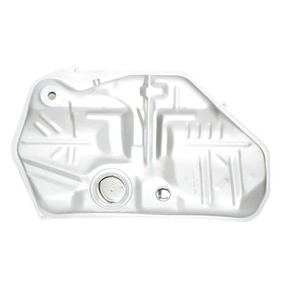2000-2007 Ford Taurus Fuel Tank (LKQ)