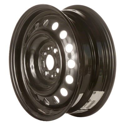 2004-2006 Scion xA Wheel (LKQ)