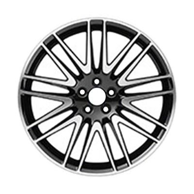 2016-2021 Jaguar XF Wheel (LKQ)