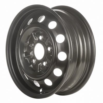 1979-1988 Toyota Pickup Wheel (LKQ)