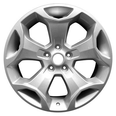 2010-2012 Ford Taurus Wheel (LKQ)
