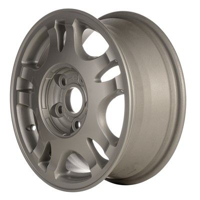 1992-1996 Toyota Camry Wheel (LKQ)