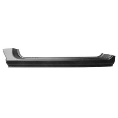 1994-2001 Dodge Ram 1500 Rocker Panel - Left (LKQ)