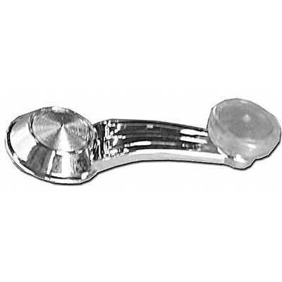 1977-1981 Buick Century Window Crank Handle (LKQ)