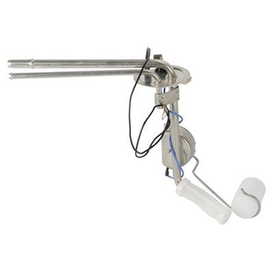 1971-1972 Chevrolet Monte Carlo Fuel Tank Sending Unit (LKQ)