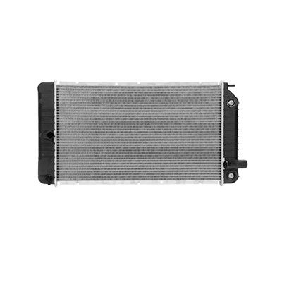 1994-1998 Pontiac Grand Am Radiator (LKQ)