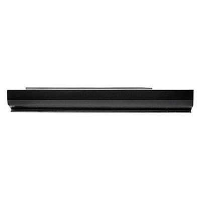 1967-1969 Pontiac Firebird Rocker Panel - Left or Left Outer (LKQ)