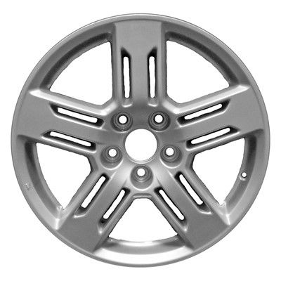 2011-2013 Honda Odyssey Wheel (LKQ)