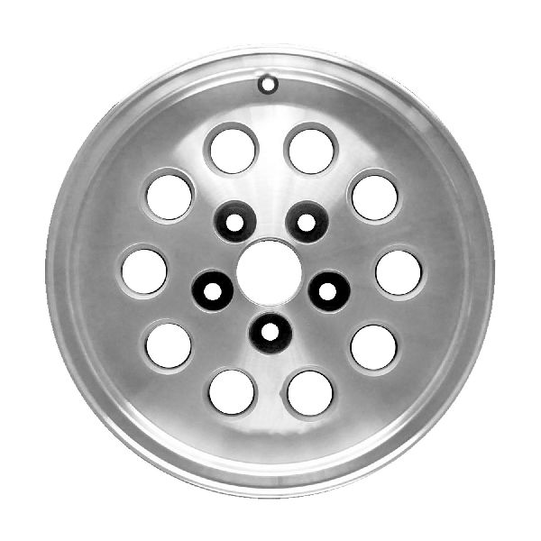 1992-1996 Jeep Cherokee Wheel (LKQ)