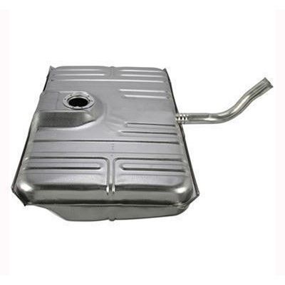 1980-1985 Chevrolet Impala Fuel Tank (LKQ)