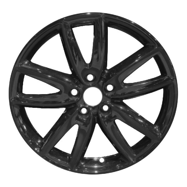2020-2024 Mini Cooper Countryman Wheel (LKQ)