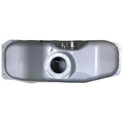 2001-2004 Nissan Xterra Fuel Tank (LKQ)
