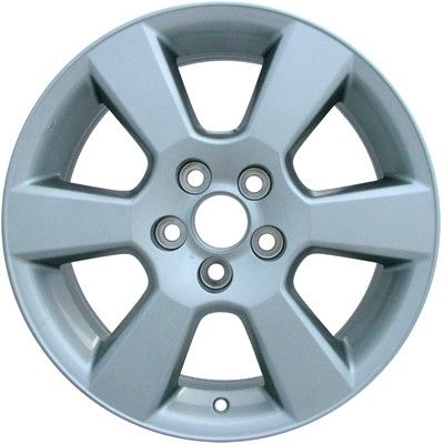 2006-2008 Lexus RX400h Wheel (LKQ)