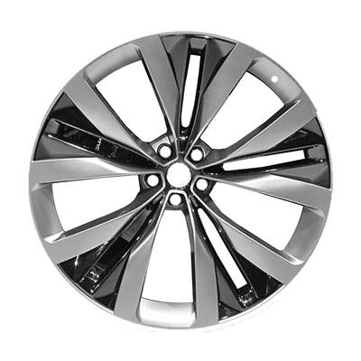 2017-2023 Jaguar F-Pace Wheel (LKQ)