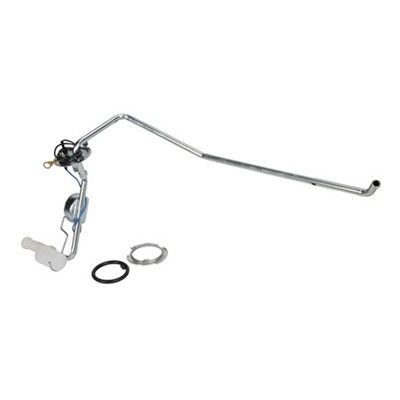 1968-1969 Chevrolet Camaro Fuel Tank Sending Unit (LKQ)