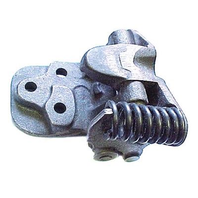 1964-1965 Oldsmobile F85 Door Hinge - Front Right Lower (LKQ)