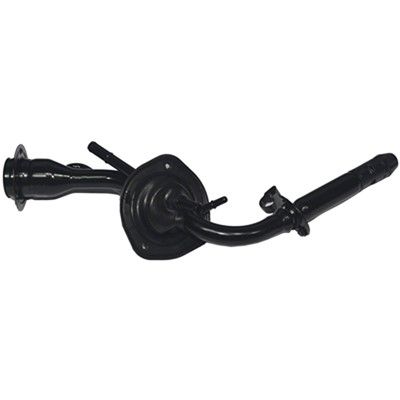 2000-2004 Ford Mustang Fuel Filler Neck (LKQ)
