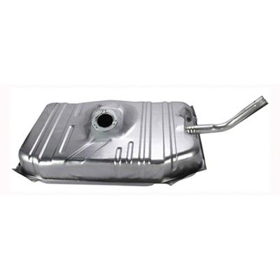1985-1987 Chevrolet El Camino Fuel Tank (LKQ)