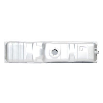 1982-1986 GMC C1500 Fuel Tank (LKQ)