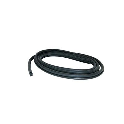 2001-2006 GMC Sierra 2500 HD Door Seal - Front Right (LKQ)