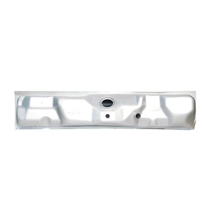 1987-1989 Ford F-150 Fuel Tank (LKQ)