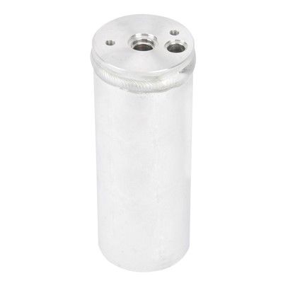 2001-2007 Dodge Caravan A/C Receiver Drier (LKQ)