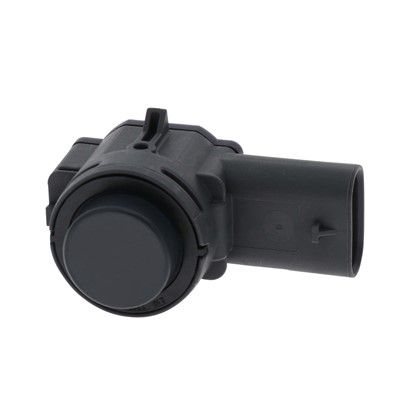 2022 Volkswagen GTI Parking Aid Sensor (LKQ)