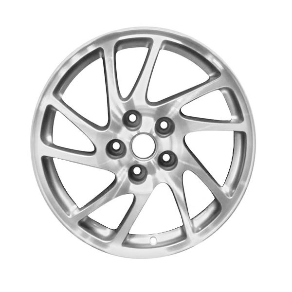 2004-2005 Pontiac Grand Prix Wheel (LKQ)