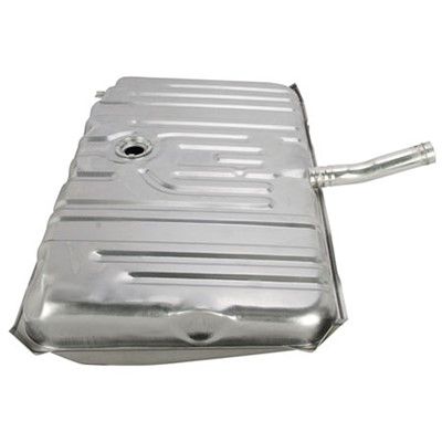 1968-1969 Oldsmobile Cutlass Fuel Tank (LKQ)