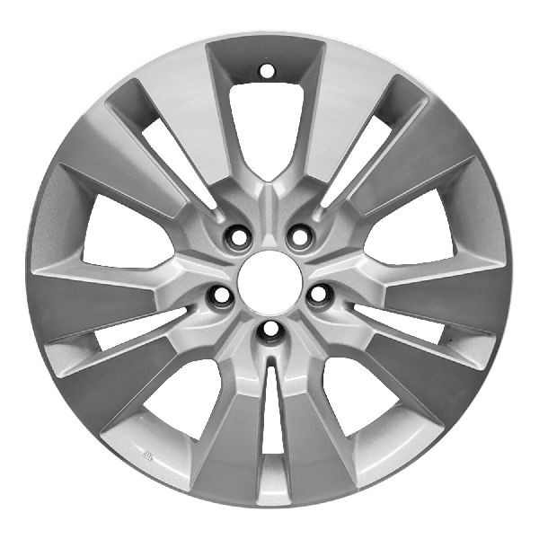 2010-2012 Acura RDX Wheel (LKQ)