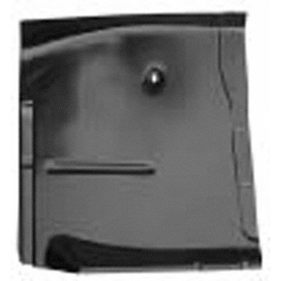 1963-1966 Chevrolet Suburban Floor Pan - Front Left (LKQ)