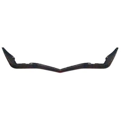 1970-1973 Chevrolet Camaro Spoiler - Front (LKQ)
