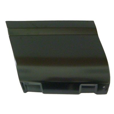 1968-1969 Chevrolet El Camino Body Patch Panel - Front (LKQ)