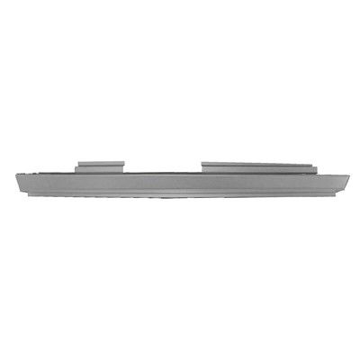 1995-2005 Chevrolet Cavalier Rocker Panel - Front Right (LKQ)
