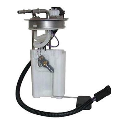 2004 Buick Rainier Fuel Pump Module Assembly (LKQ)