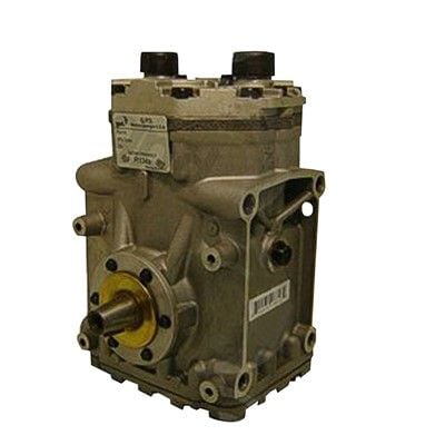 1978-1982 Mercury Cougar A/C Compressor (LKQ)