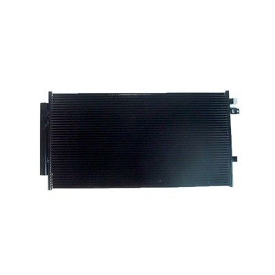 2015-2018 Jeep Renegade A/C Condenser (LKQ)
