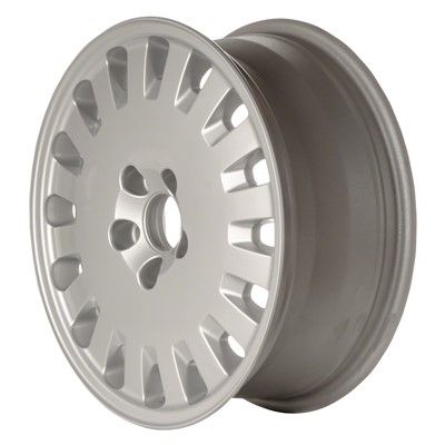 2003-2007 Volvo XC70 Wheel (LKQ)